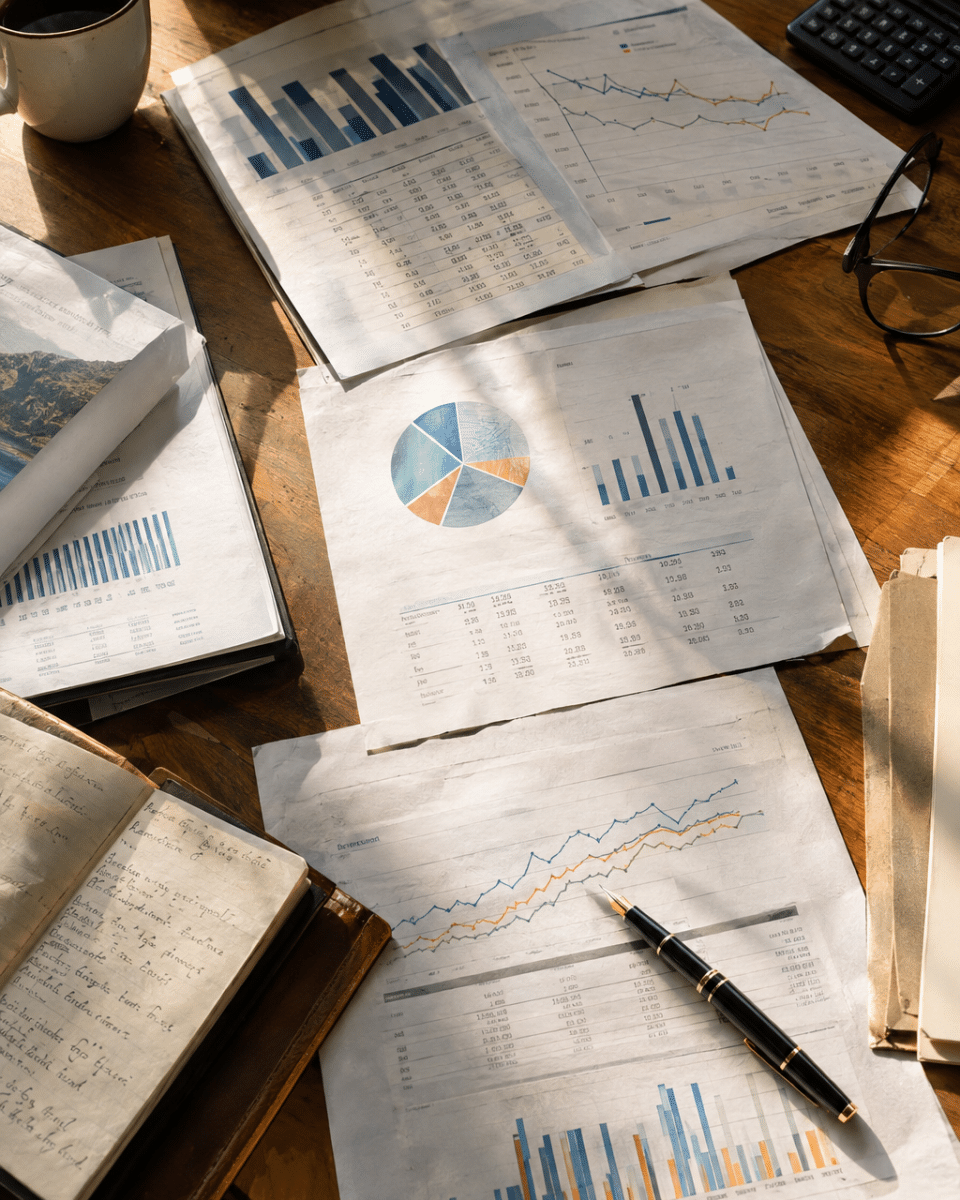 Regarder  l'entreprise