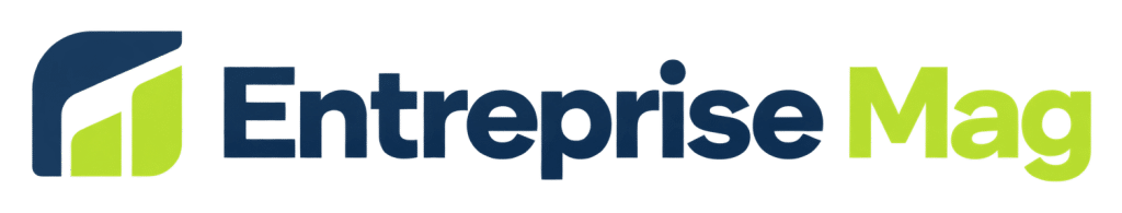 Entreprise Mag